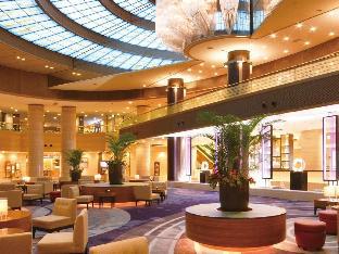 Kobe Portopia Hotel,Hyogo>>Chuo,5 star