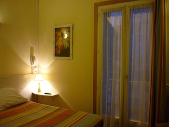 lourdes
