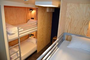 Eklo Hotels Lille,Lille>>Gosnay,1 star