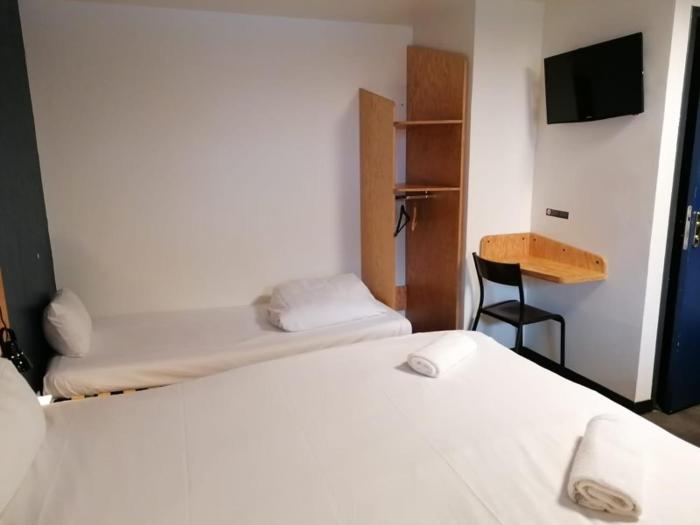 eklo hotels lille