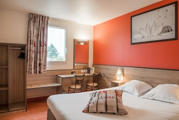 ace hotel chartres
