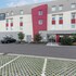 le coudray