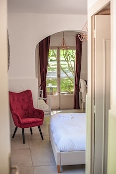 saint etienne de saint geoirs