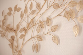 saint etienne de saint geoirs