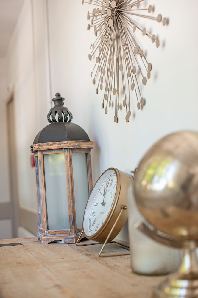 saint etienne de saint geoirs