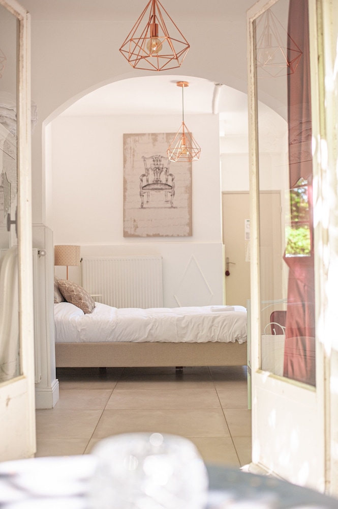 saint etienne de saint geoirs