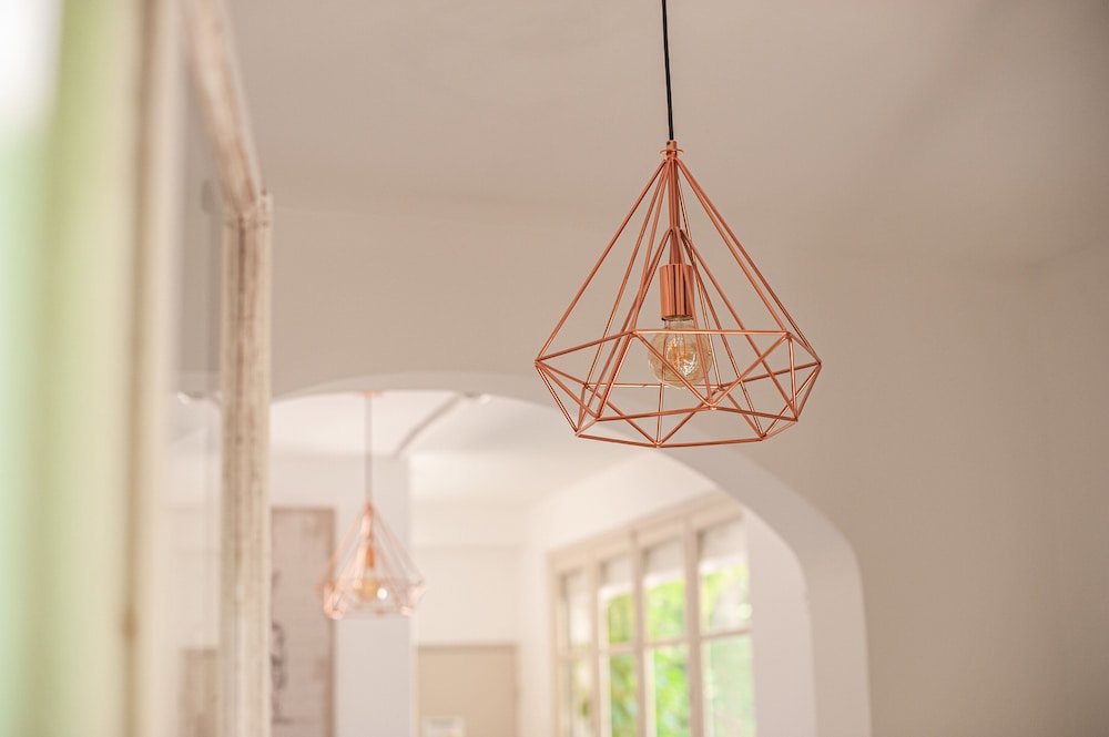 saint etienne de saint geoirs