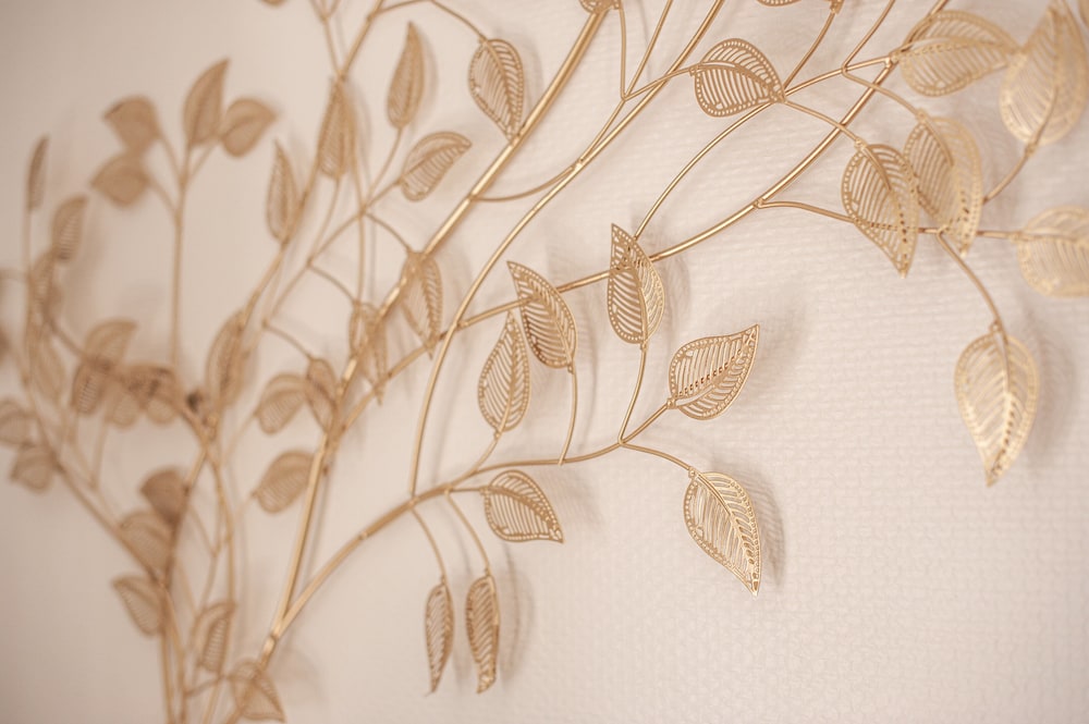 saint etienne de saint geoirs