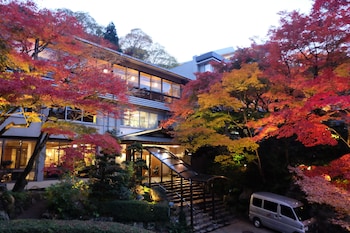 Negiya Ryofukaku,Hyogo>>Ashiya,3 star