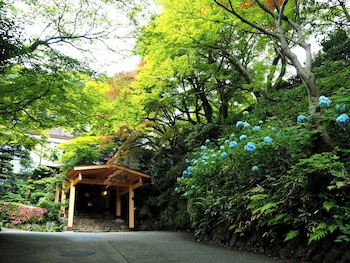 Negiya Ryofukaku,Hyogo>>Ashiya,3 star