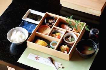 Negiya Ryofukaku,Hyogo>>Ashiya,3 star