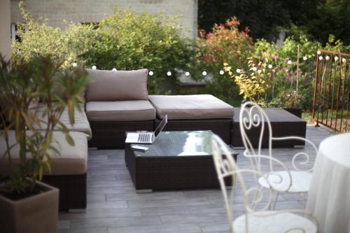 coucy le chateau auffrique