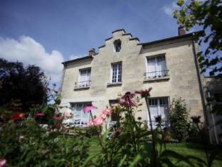 coucy le chateau auffrique