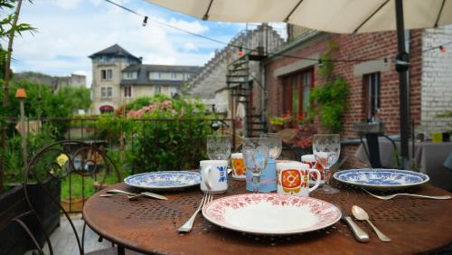 coucy le chateau auffrique