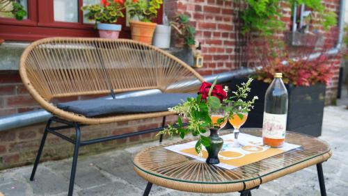 coucy le chateau auffrique