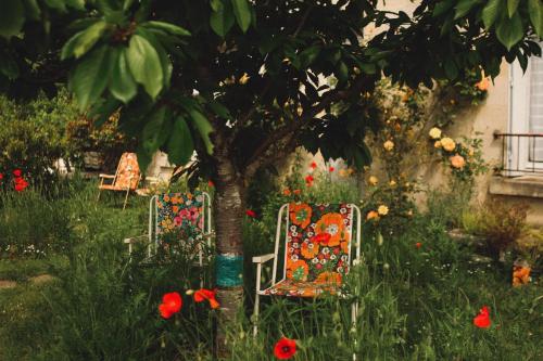 coucy le chateau auffrique