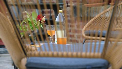 coucy le chateau auffrique