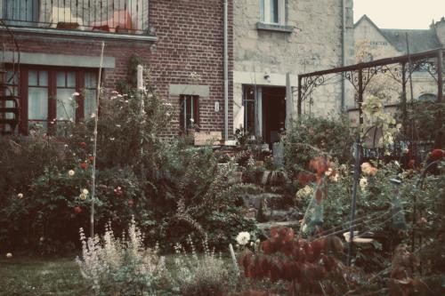 coucy le chateau auffrique