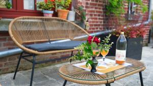 coucy le chateau auffrique