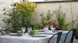 coucy le chateau auffrique