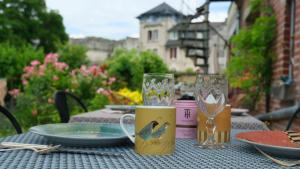 coucy le chateau auffrique