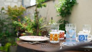 coucy le chateau auffrique