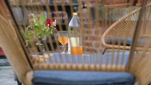 coucy le chateau auffrique