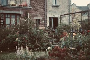 coucy le chateau auffrique