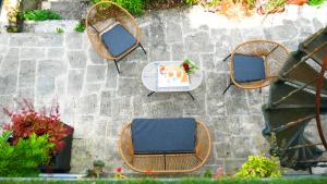 coucy le chateau auffrique