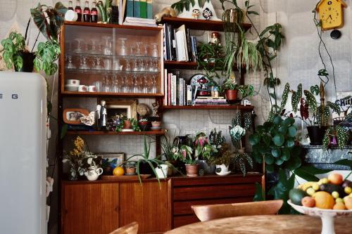 coucy le chateau auffrique