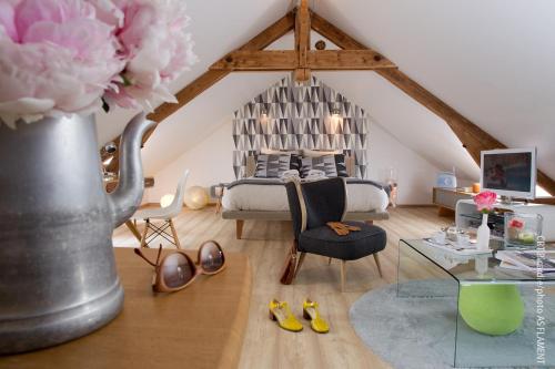 coucy le chateau auffrique