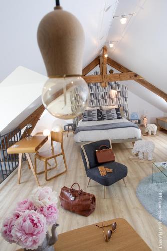 coucy le chateau auffrique