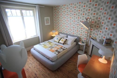 coucy le chateau auffrique