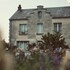 chez ric et fer