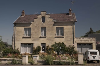 coucy le chateau auffrique