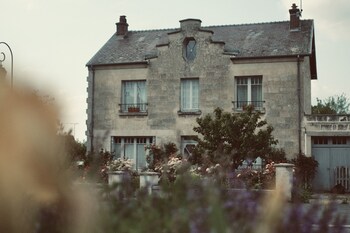 chez ric et fer