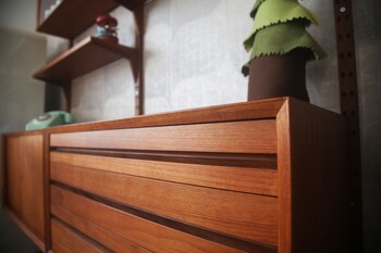 coucy le chateau auffrique