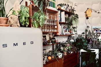 coucy le chateau auffrique