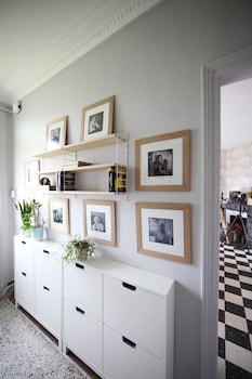 coucy le chateau auffrique