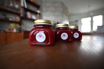 coucy le chateau auffrique