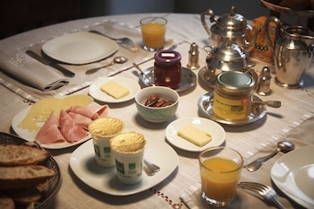 coucy le chateau auffrique