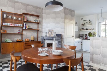 coucy le chateau auffrique