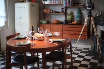 coucy le chateau auffrique