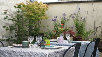 coucy le chateau auffrique