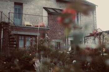 coucy le chateau auffrique