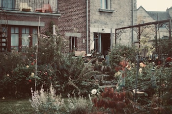 coucy le chateau auffrique