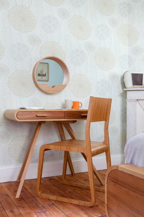 coucy le chateau auffrique