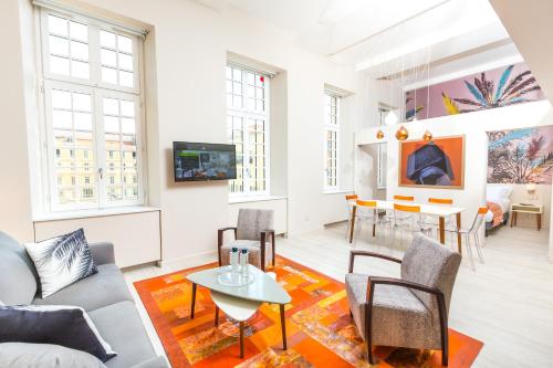 palais saleya boutique hotel