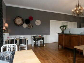 domaine la bonne etoile