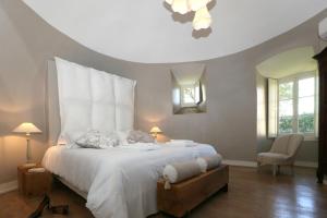 domaine la bonne etoile